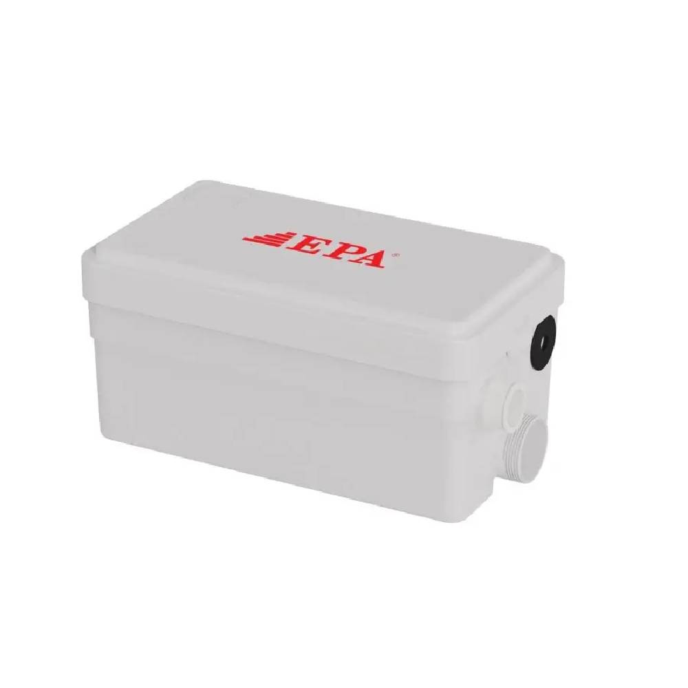 Насос водяной EPA (EFN-250)