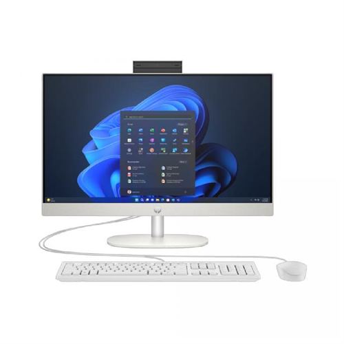 Моноблок HP ProOne 240 G10 AiO (A1JH7ES)