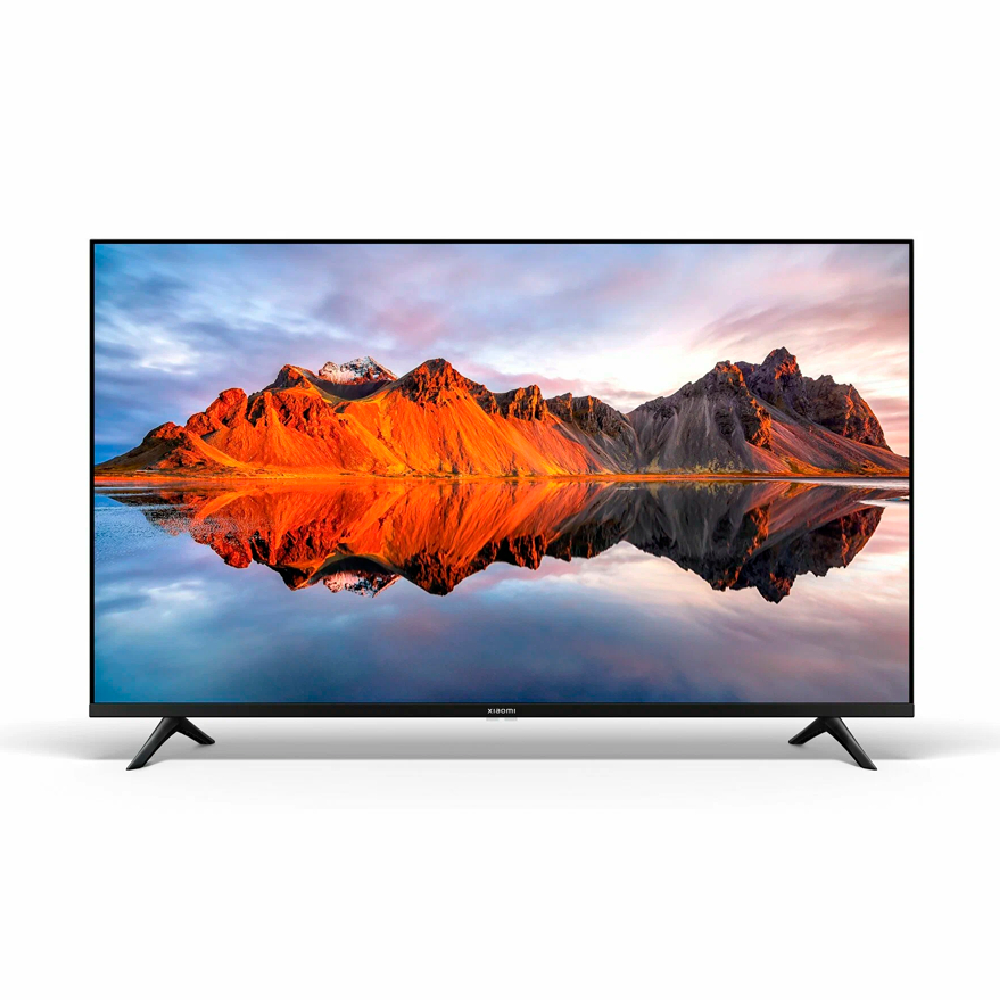 Televizor Xiaomi-TV A (2025) 43"