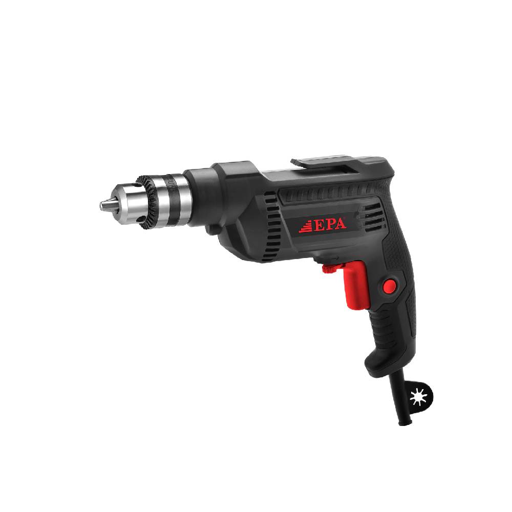 Elektr drel mashinasi EPA (EED-10M-11)