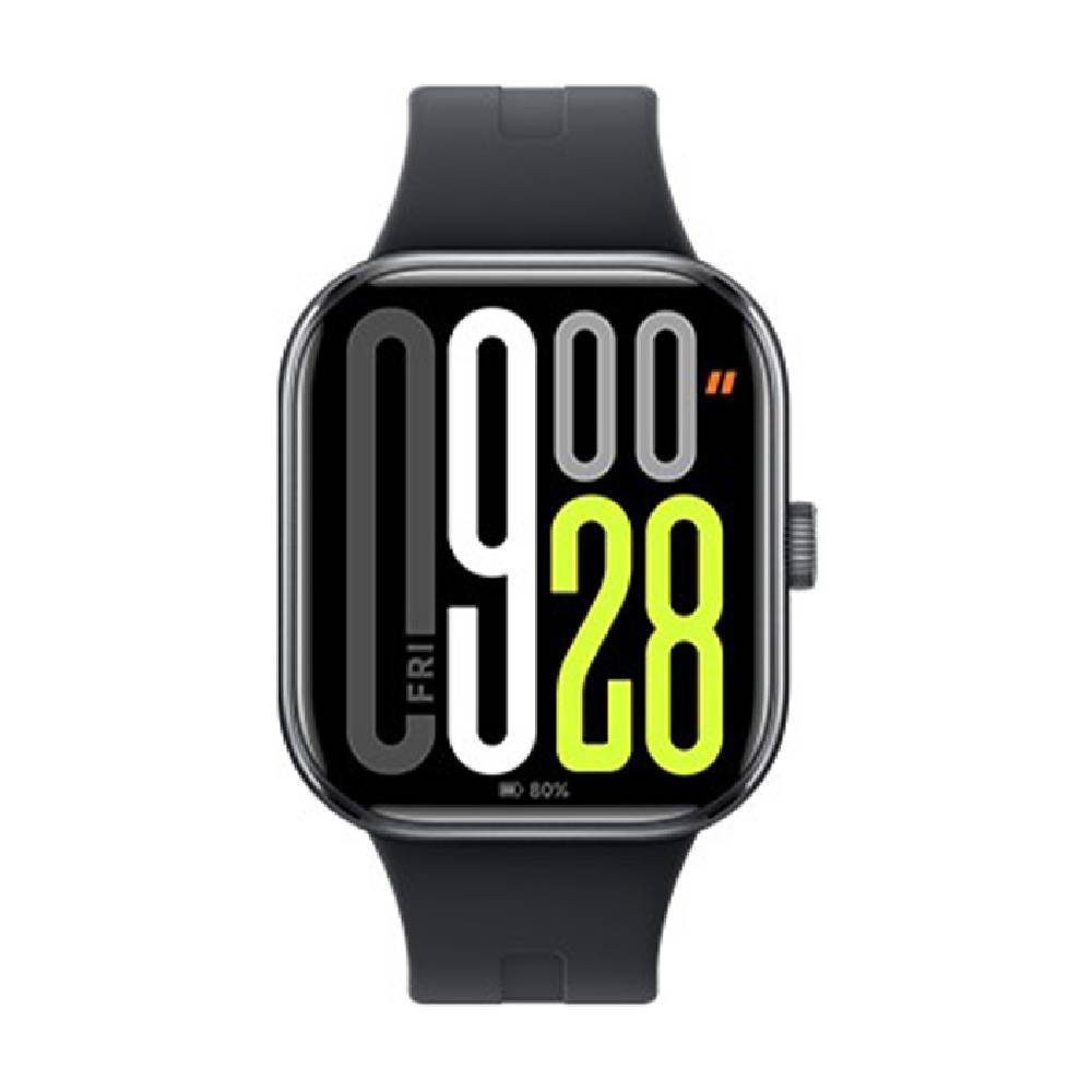 Aqilli soat Redmi Watch 5
