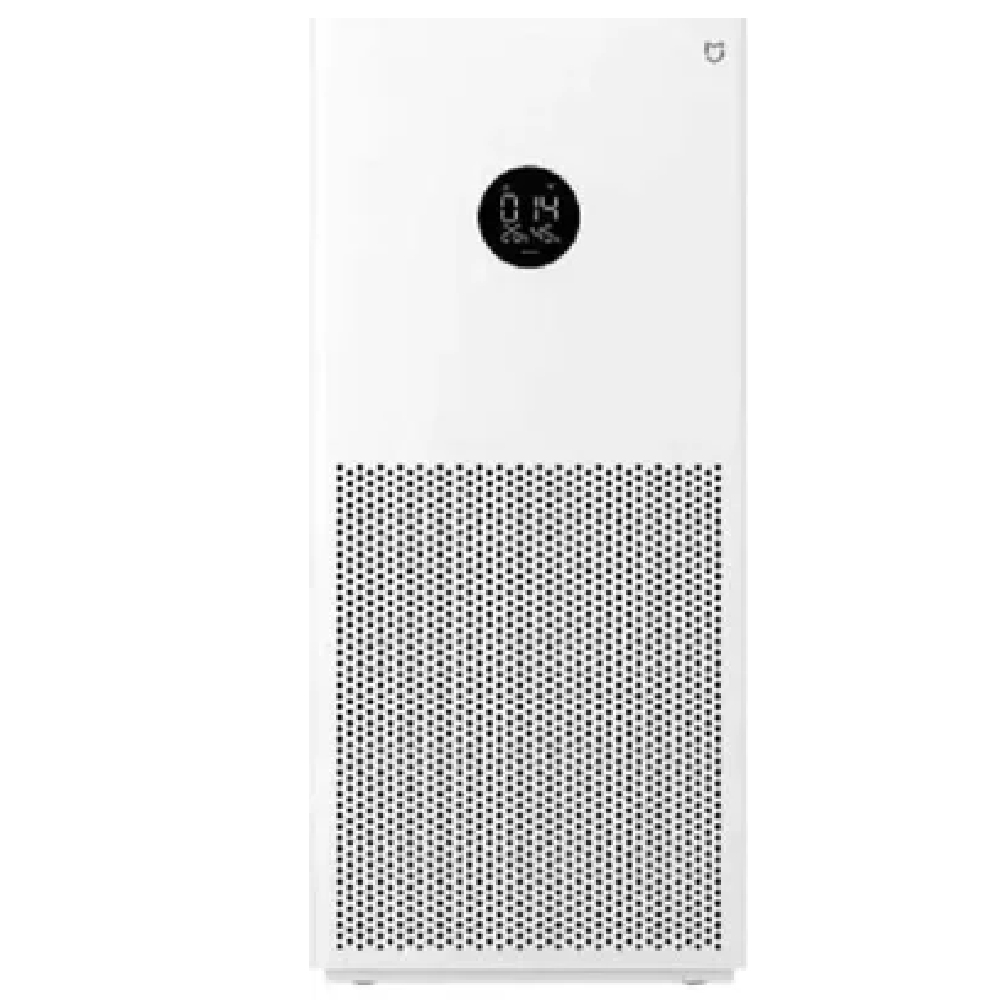 Havo tozalagich Xiaomi Smart Air Purifier 4 Lite EU