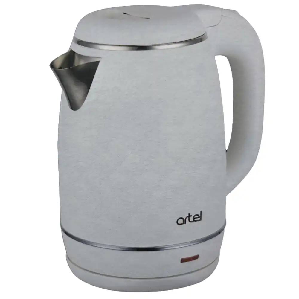 Elektr choynak ARTEL ART-KE-231