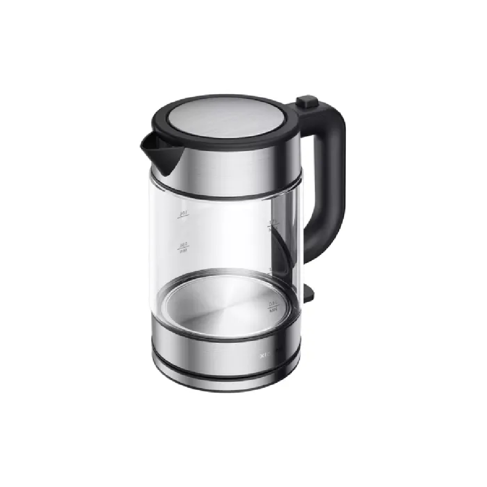 Xiaomi shisha elektr choynagi