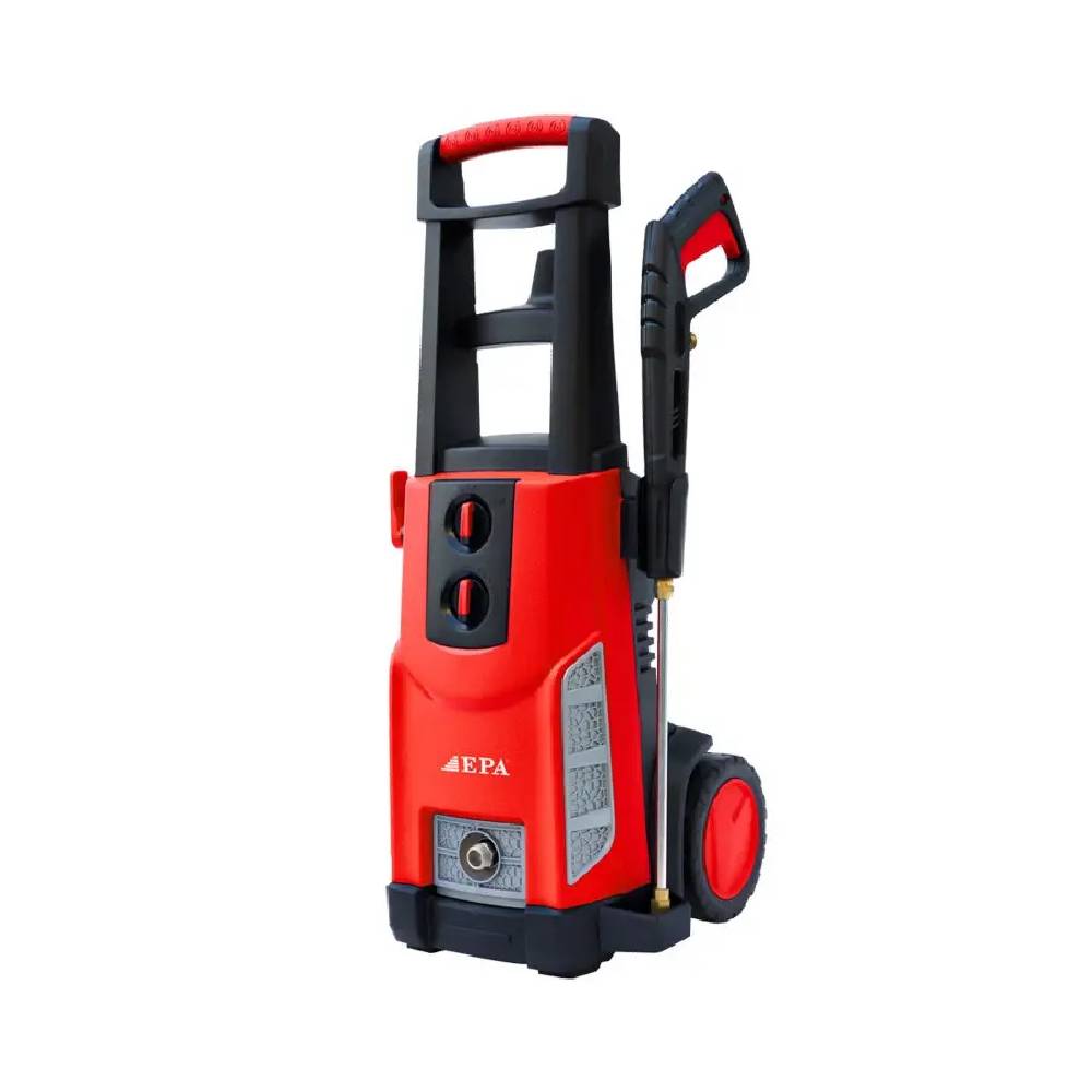 Yuqori bosimli yuvish qurilmasi EMVD-150-1