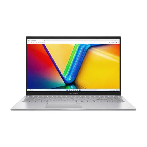 ASUS VivoBook Intel Core i5-1235U| DDR4 8GB| SSD 256B| 15,6″ FHD