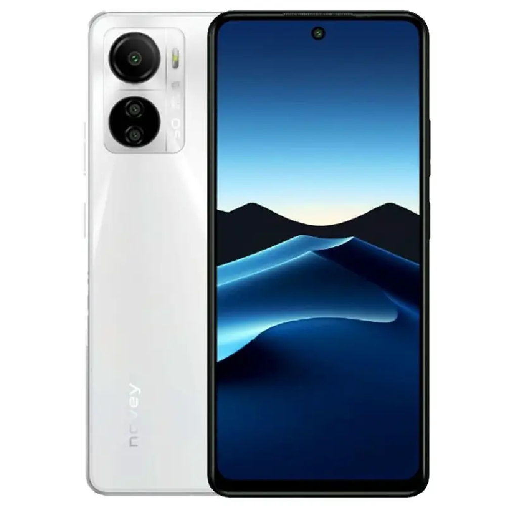 Novey Force G20 8/256 GB