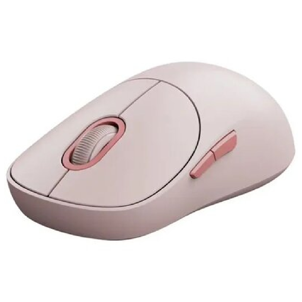 Sichqoncha Xiaomi Wireless Mouse 3 (Pushti)