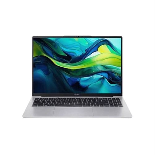 Acer Aspire Lite AL16-52P (Intel Core i5-1334U/ DDR5 8GB/ SSD 512GB/ 16"