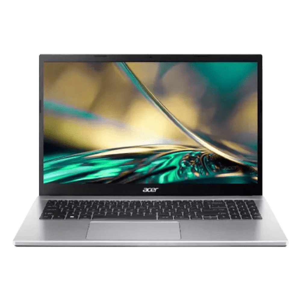 Noutbook Acer Aspire 3 A315-59G-782H (NX.K6WER.004)