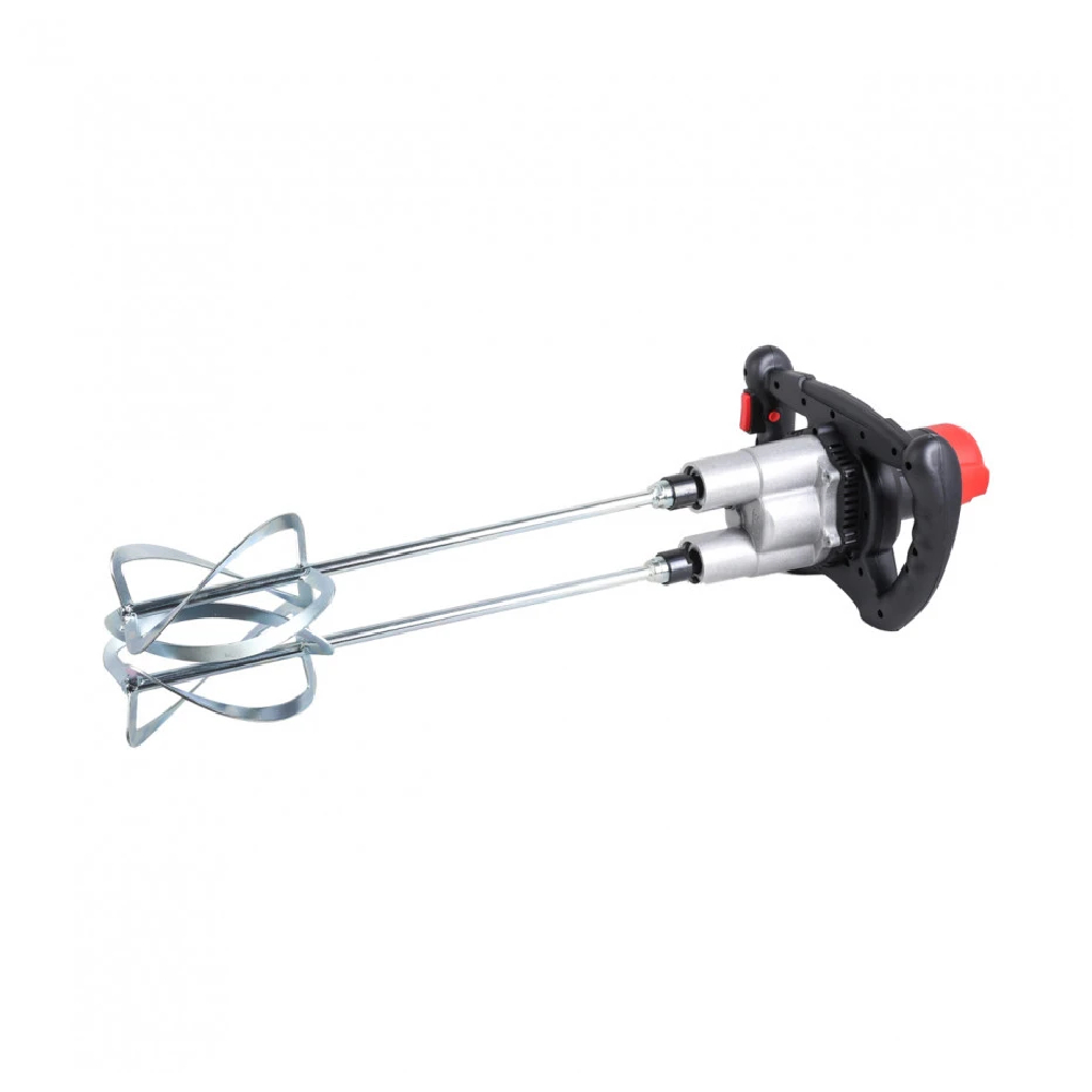 Qurilish mikseri EPA (EEM-1600-2)
