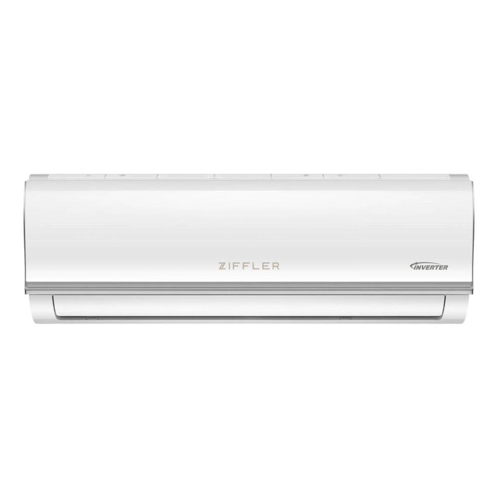 Konditsioner Ziffler Monaco 24 Inverter, Oq