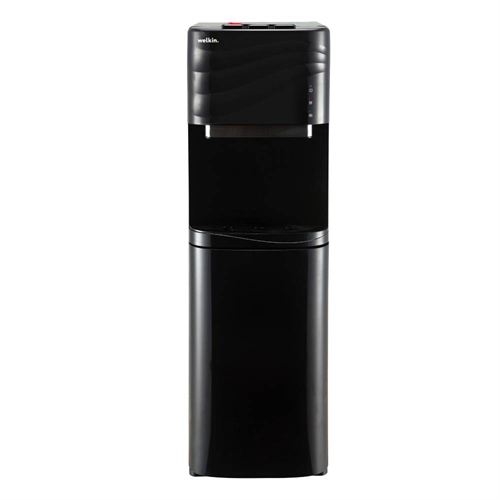 Water cooler Welkin Pro WD #1 Black