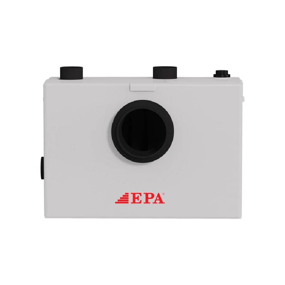 Насос водяной EPA (EFN-600)