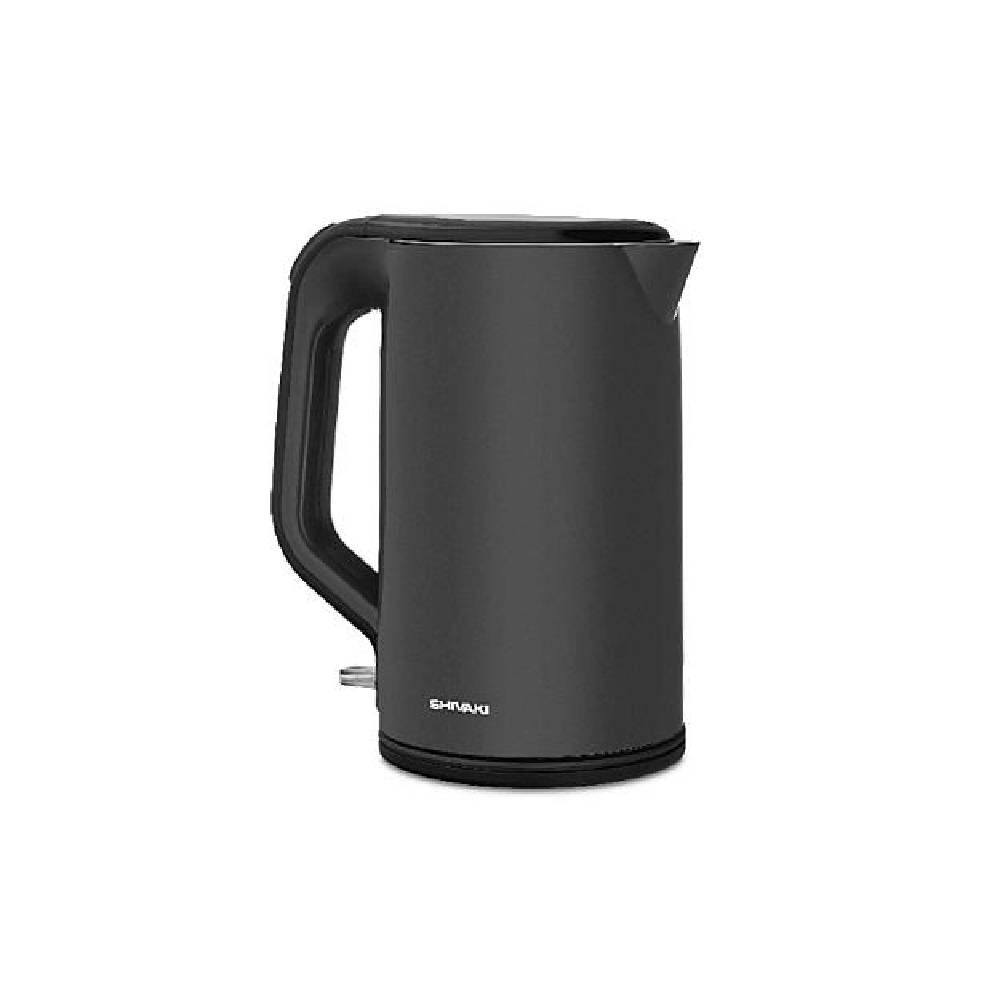Elektr choynak SHIV - KE - 4401 B