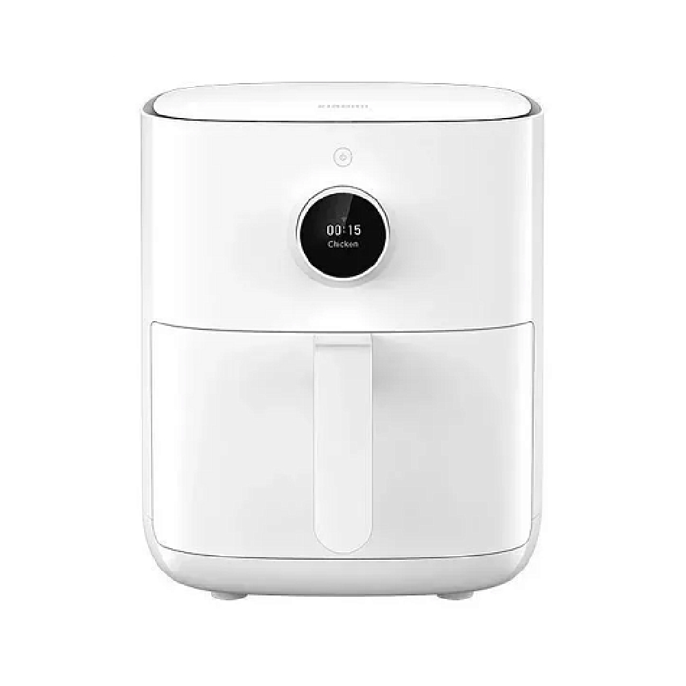 Xiaomi Smart Air Fryer 4.5L EU