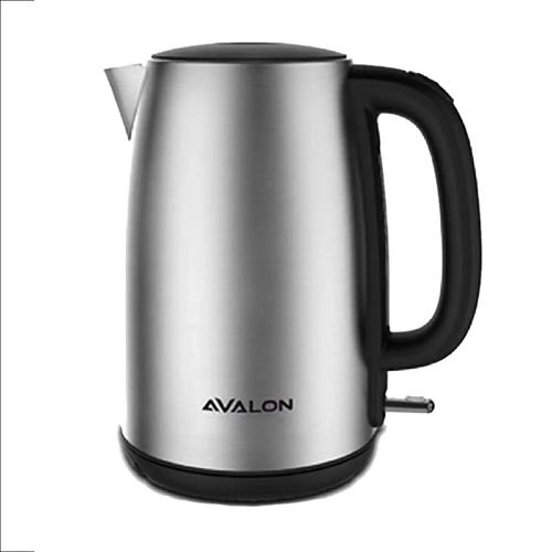 Электрический чайник Avalon AVL-KE 1730A