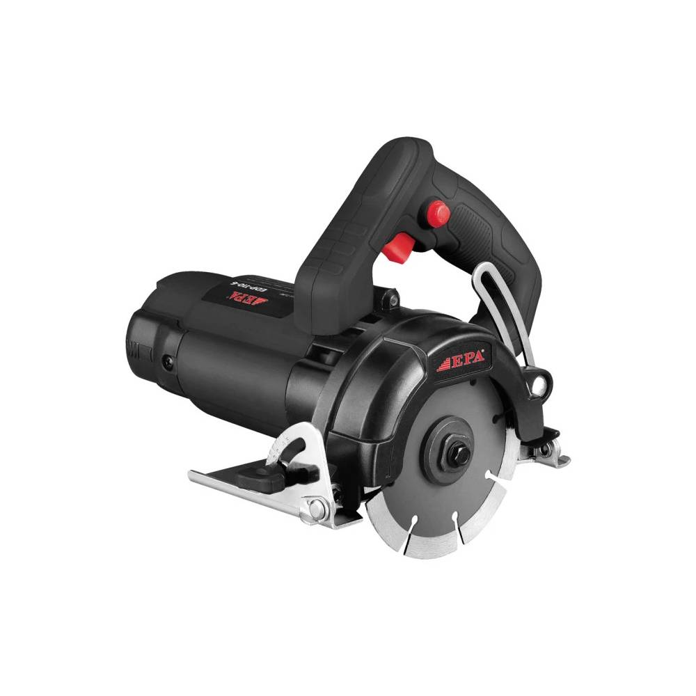 Diskli arra EPA (EDP-125-1)