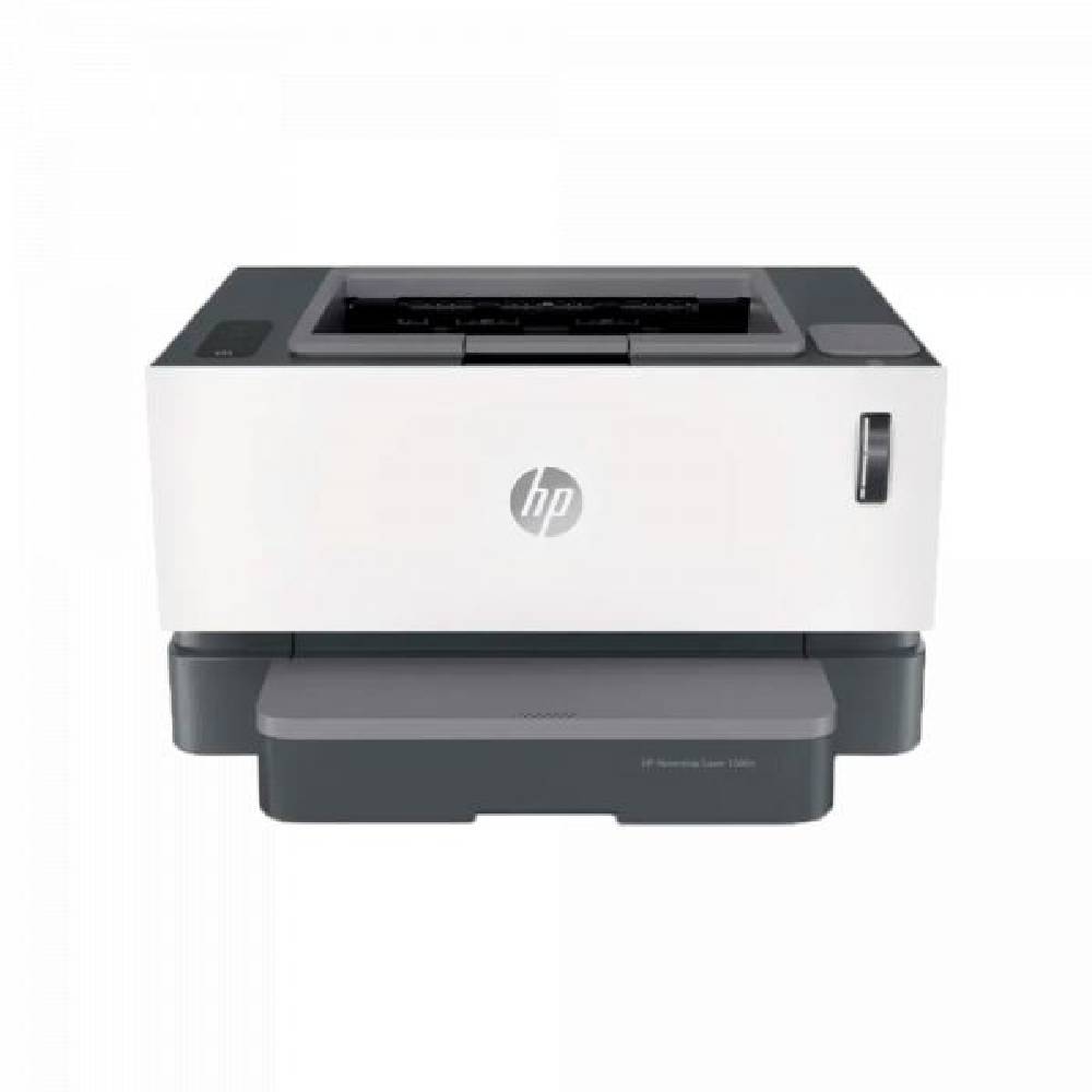Monoxrom lazerli printer HP Neverstop 1000n