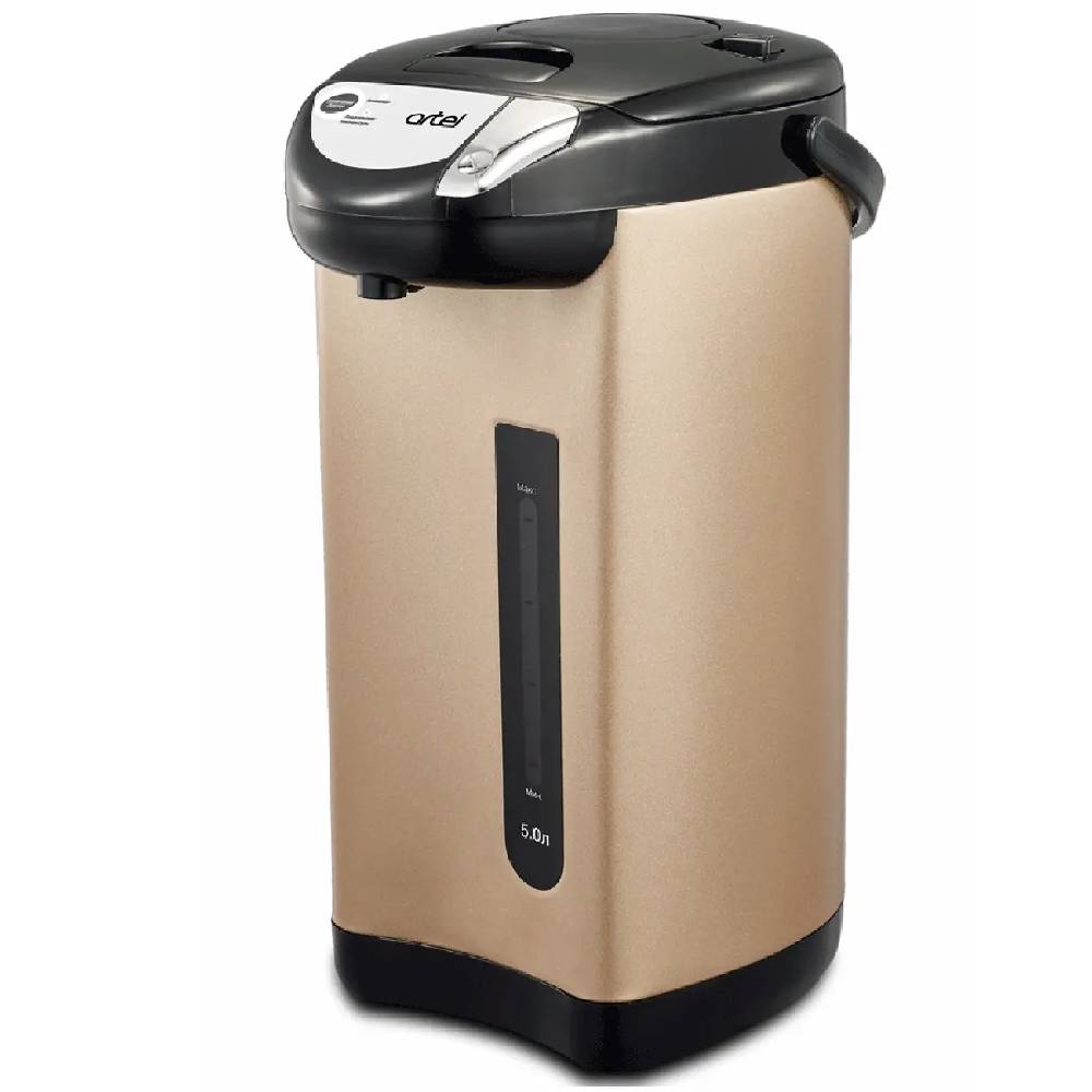 Termopot Artel ART-TE-38D