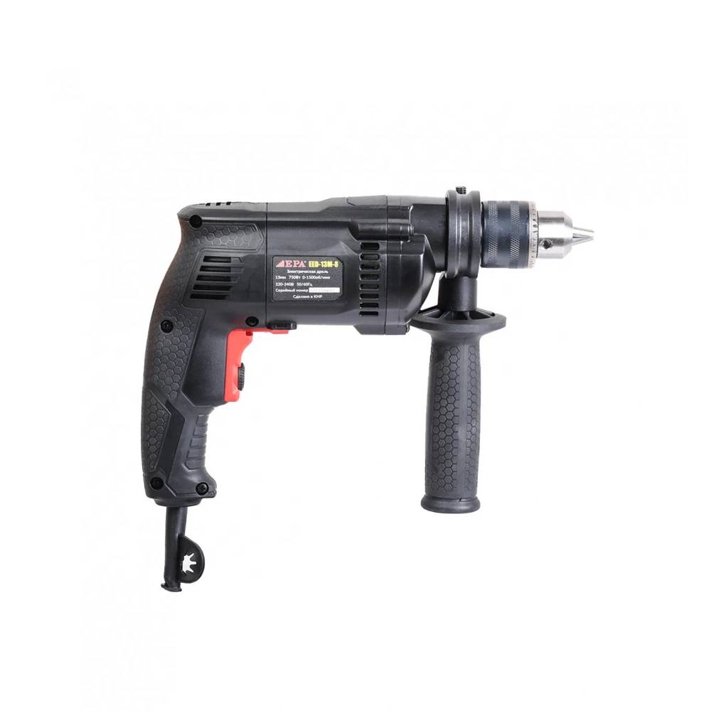 Elektr drel mashinasi EPA (EED-13M-8)