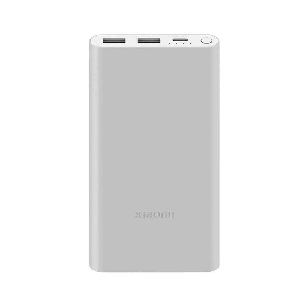 Tashqi akkumulyator Xiaomi 22.5W 10.000 mAh