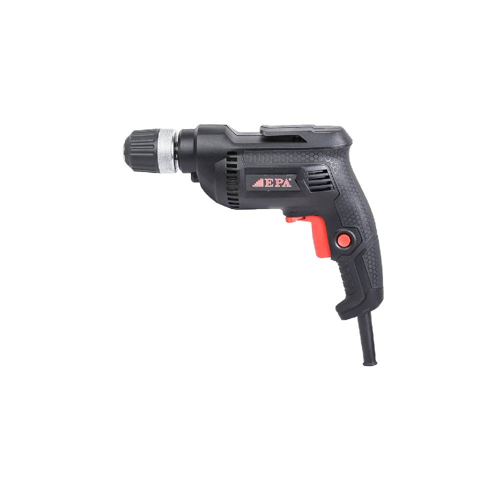 Elektr drel mashinasi EPA (EED-10P-9)