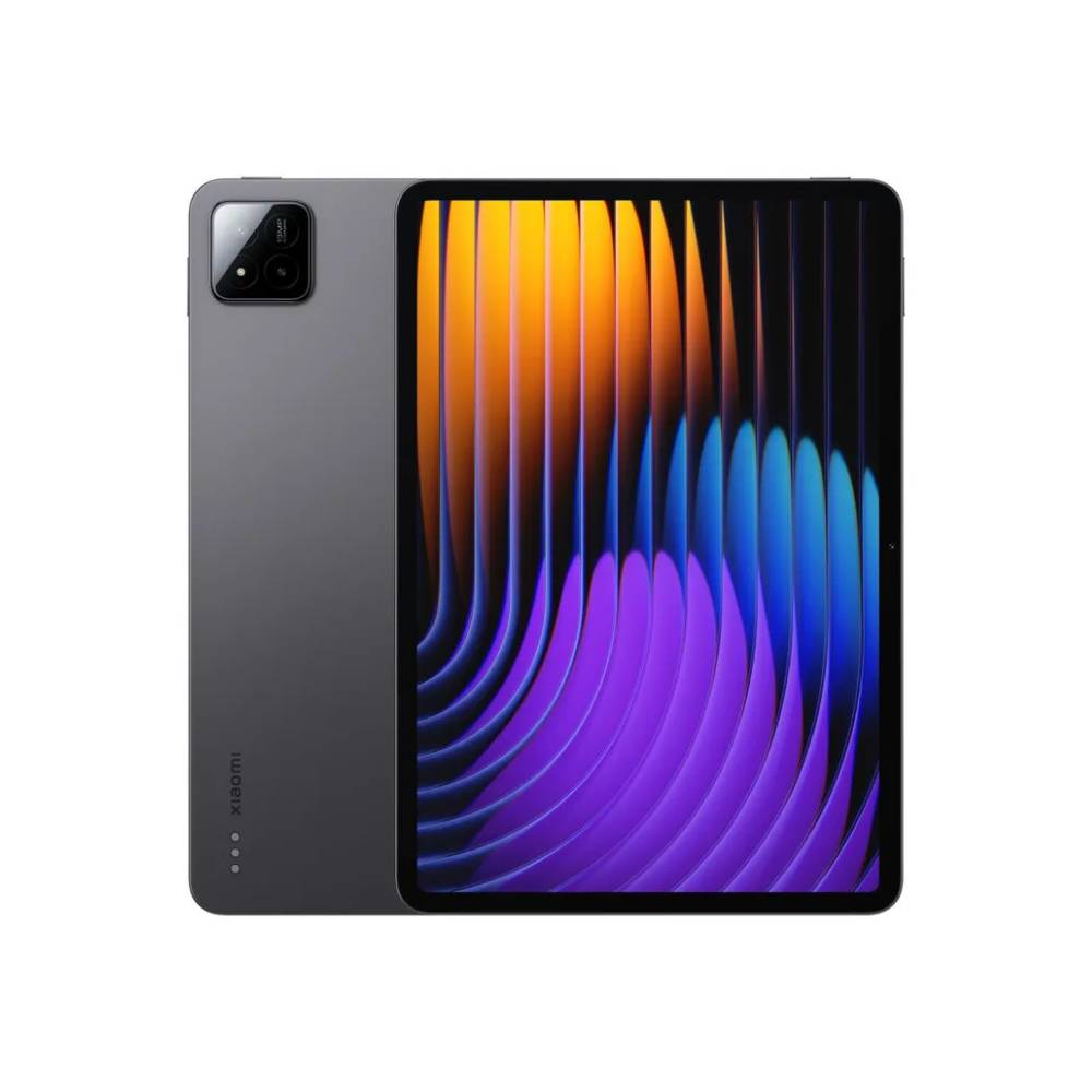Xiaomi Pad 7 8/128GB (Cерый)