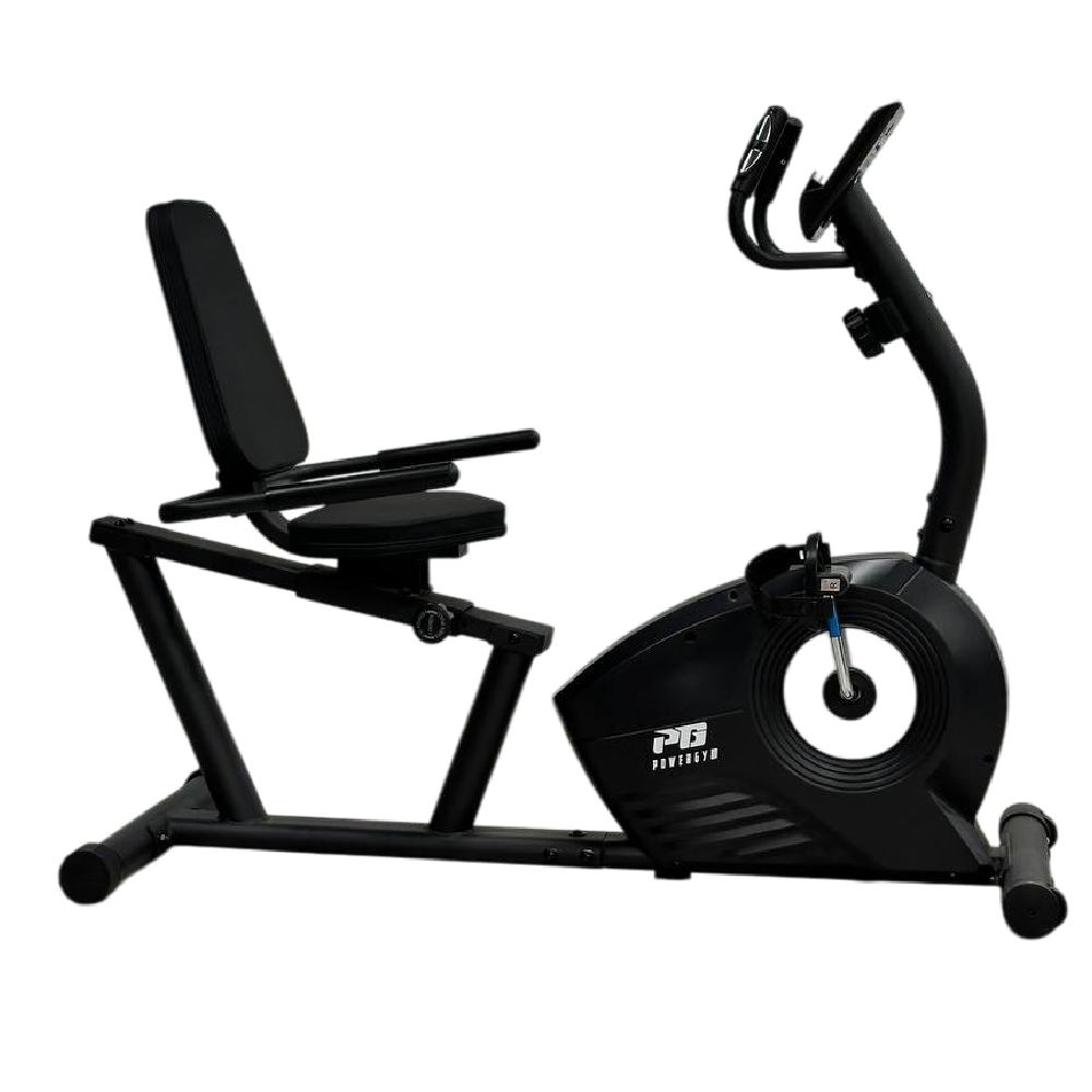 Velotrenajor PowerGym B71