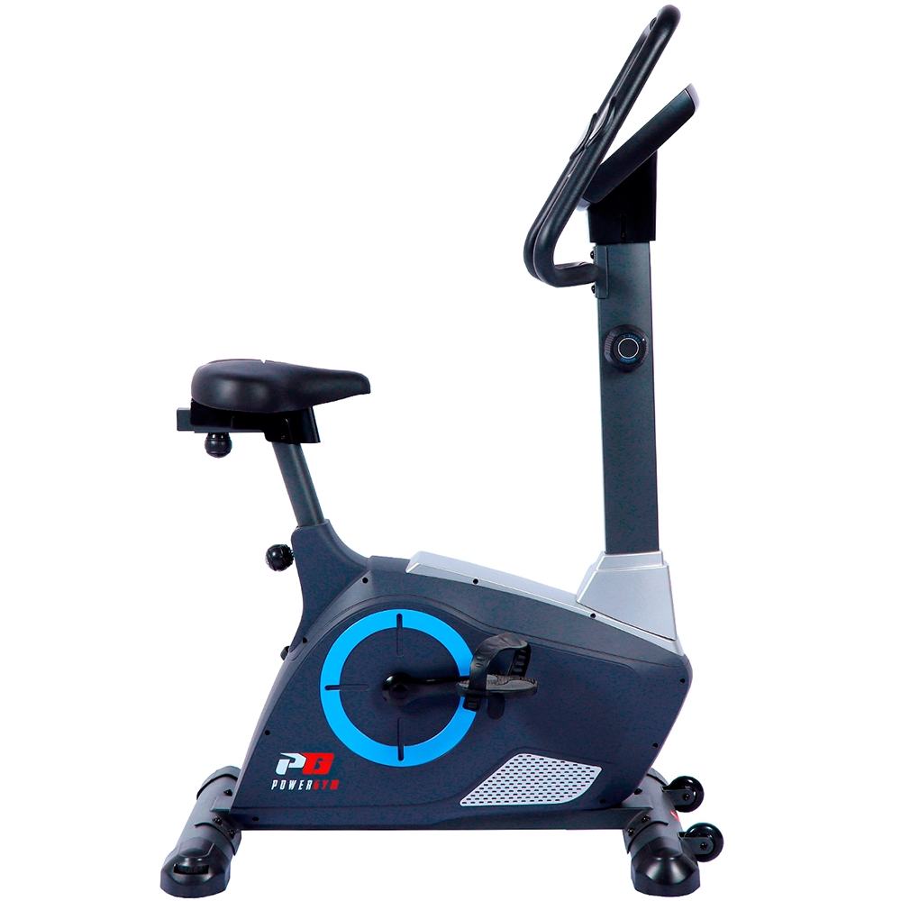 Velotrenajor PowerGym B65
