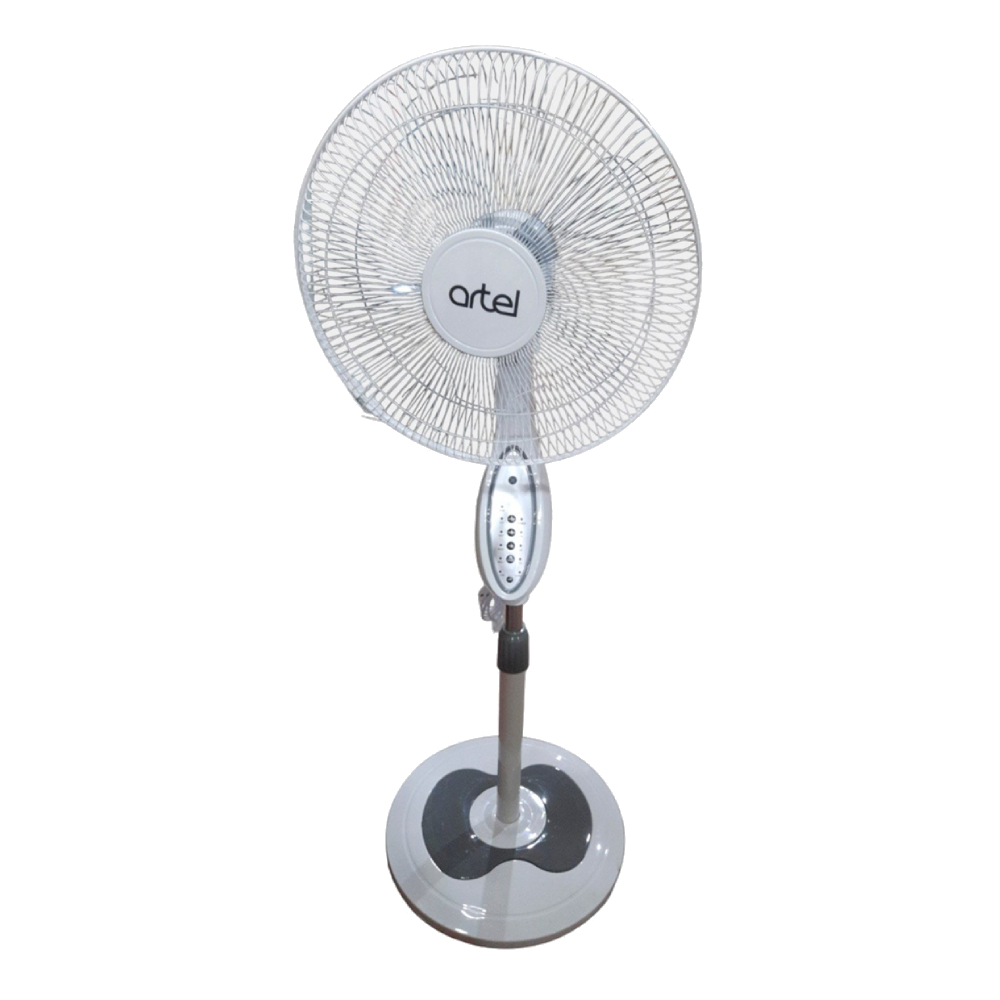 Ventilyator Artel ART-SF-1626R