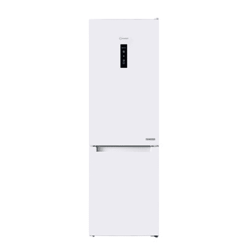 Sovutgich INDESIT ITS 5181 W
