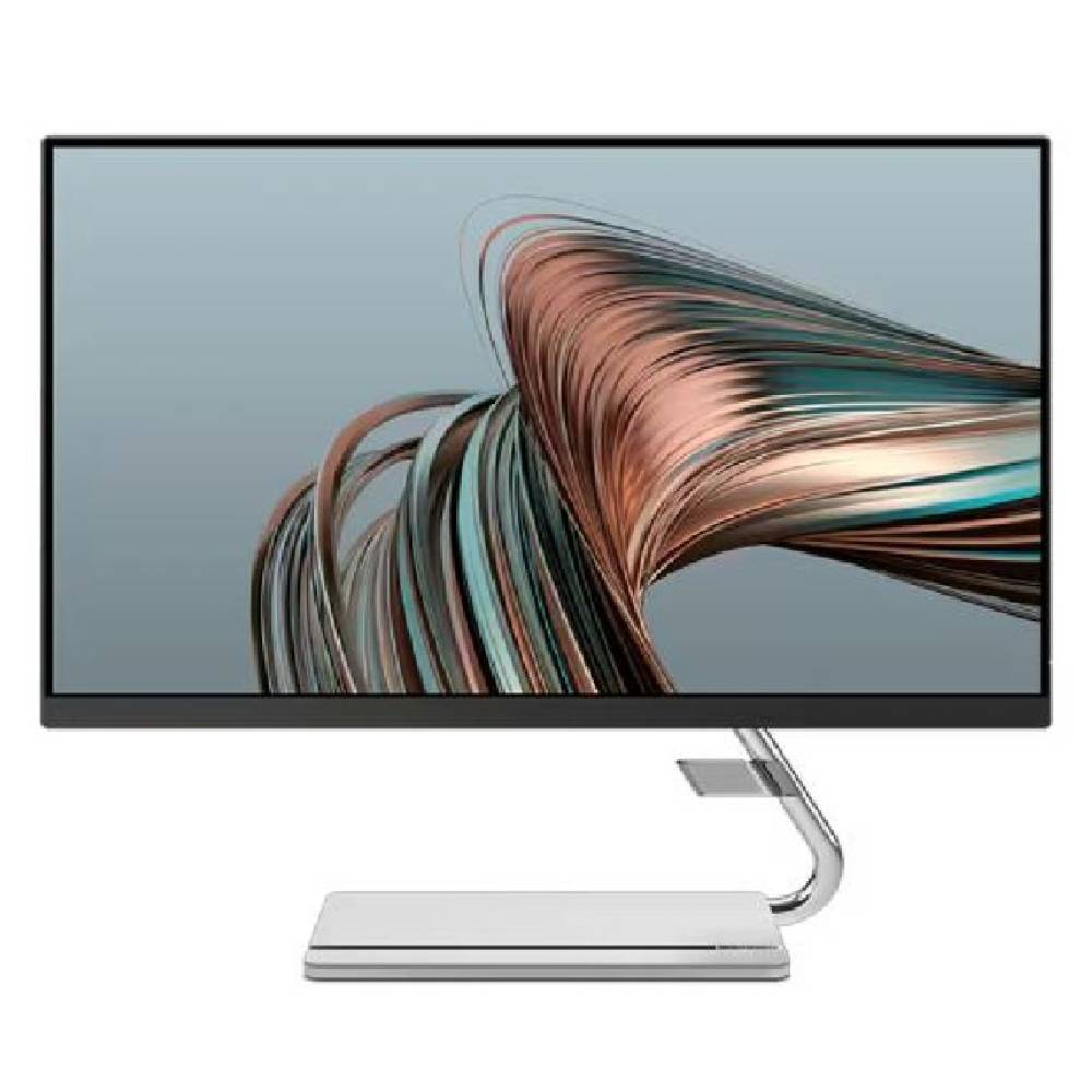 Monitor Lenovo Q27q-20 (66EFGAC3EU)