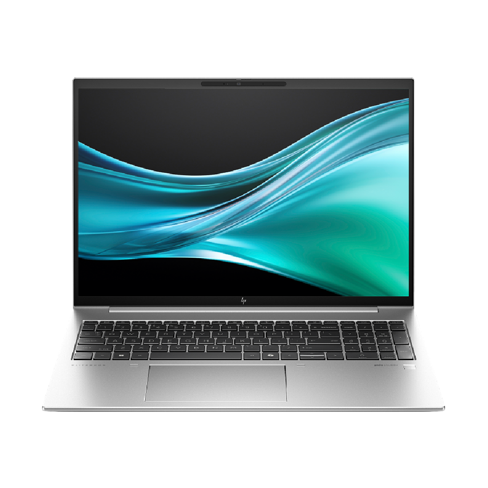 Noutbuk HP EliteBook 860 G11 16" (A37BTET)