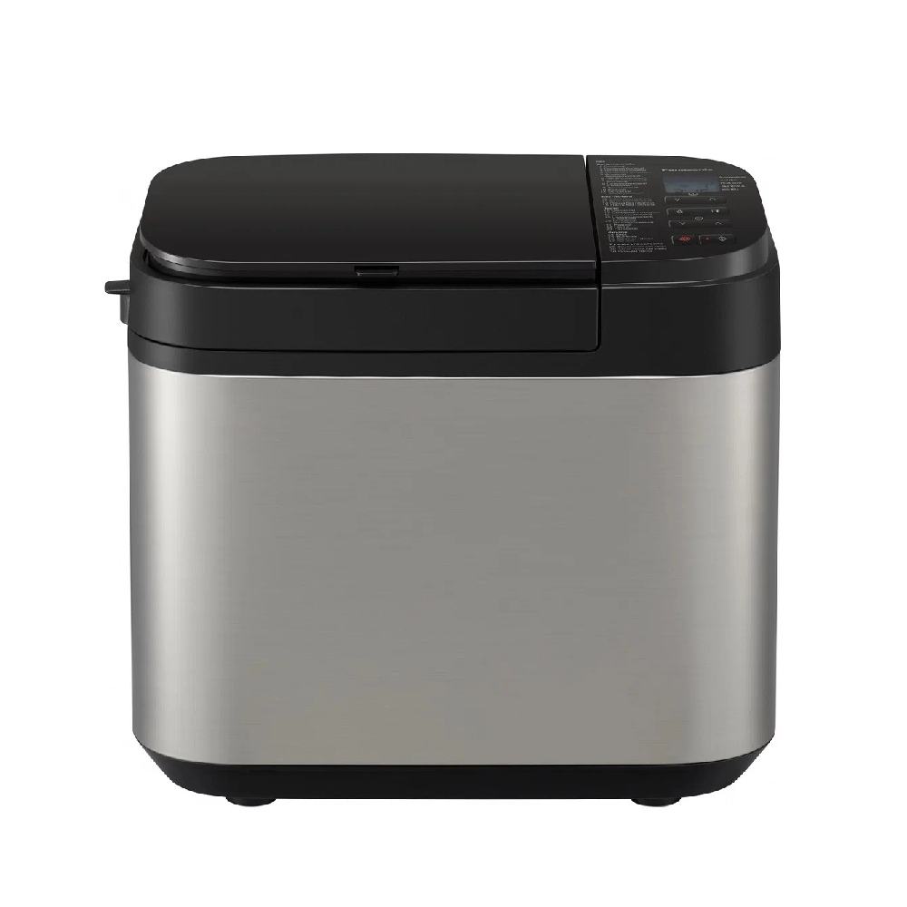 Хлебопечка PANASONIC SD-YR2550STS