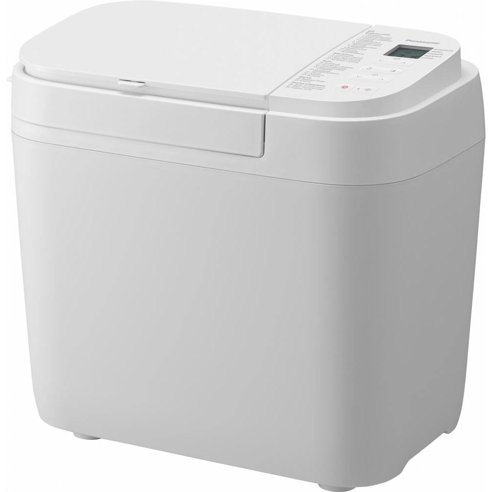 Хлебопечка PANASONIC SD-R2520WTS