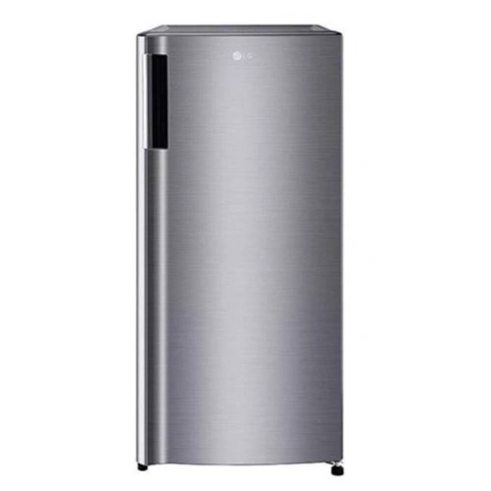 Sovutgich LG GN-B201SLLB (Kumushrang)