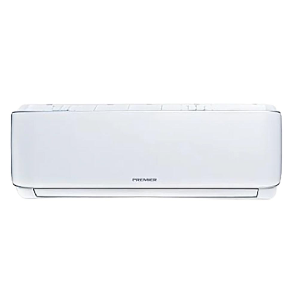Konditsioner PREMIER PRMXV-24CSDH-INV