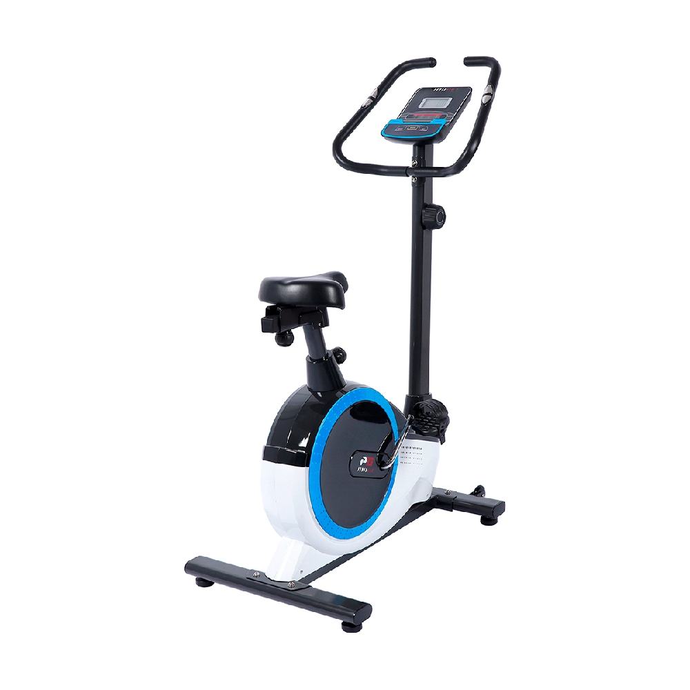 Velotrenajor PowerGym B55