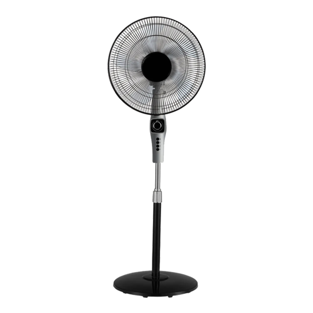 Ventilyator Artel ART-FS-K40BR