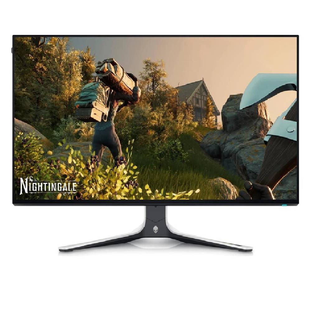 Monitor Dell Alienware AW2723DF 27" IPS QHD 280Hz Gaming Monitor (210-BFII)