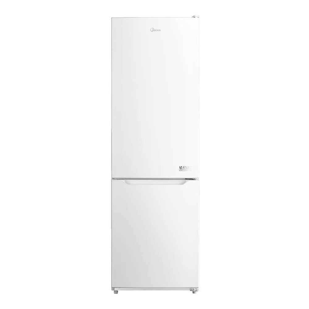 Sovutgich Midea MDRB424FGF01I, Oq