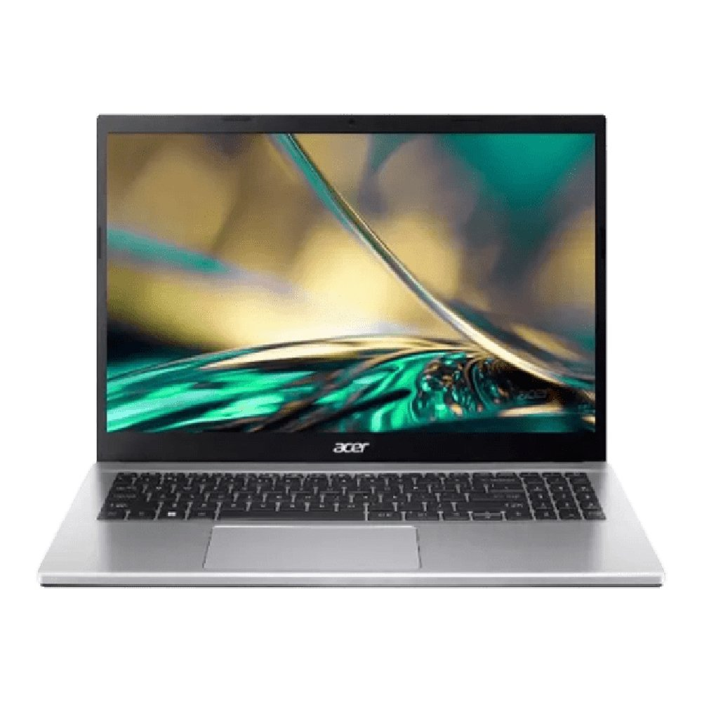 Noutbook Acer Aspire 3 A315-59G kumush (NX.K6WER.005)