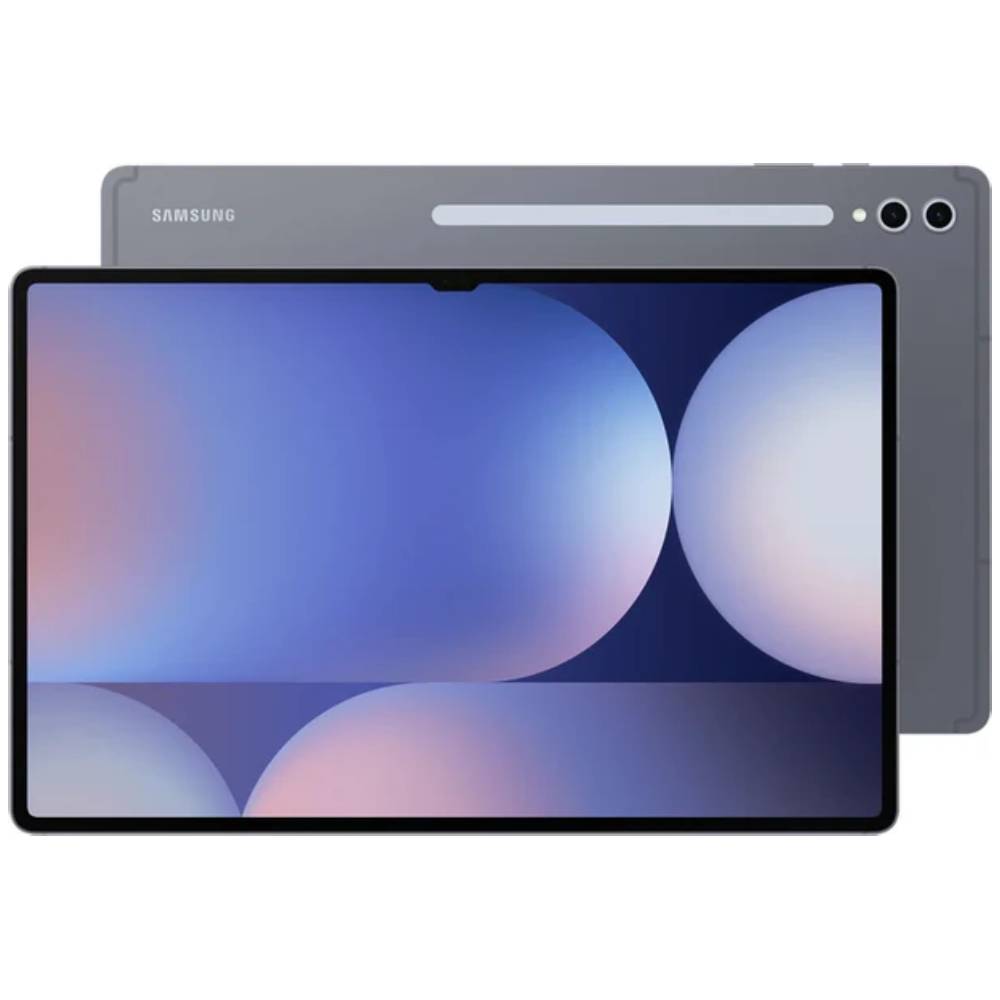 Samsung Galaxy Tab S10 Ultra 12/256GB (Qora)