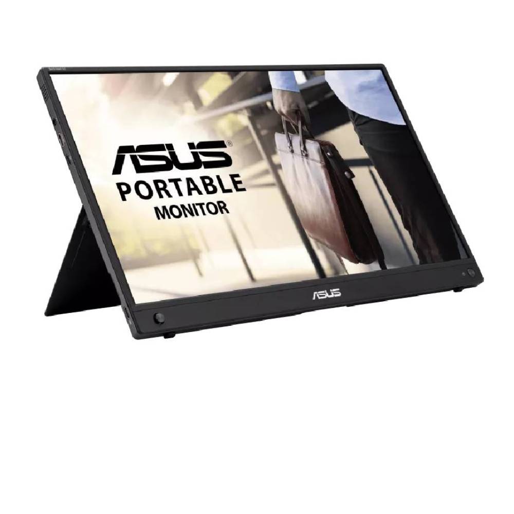 Monitor Asus ZenScreen Go MB16AWP 15.6"