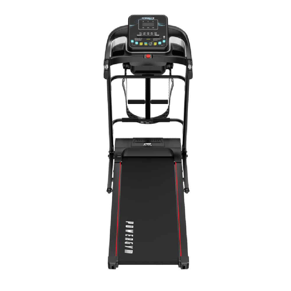 Treadmill PG255