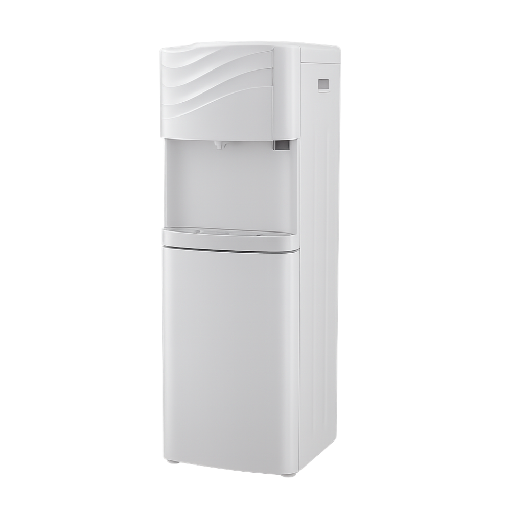 Kuler Welkin Pro WD#1, Oq