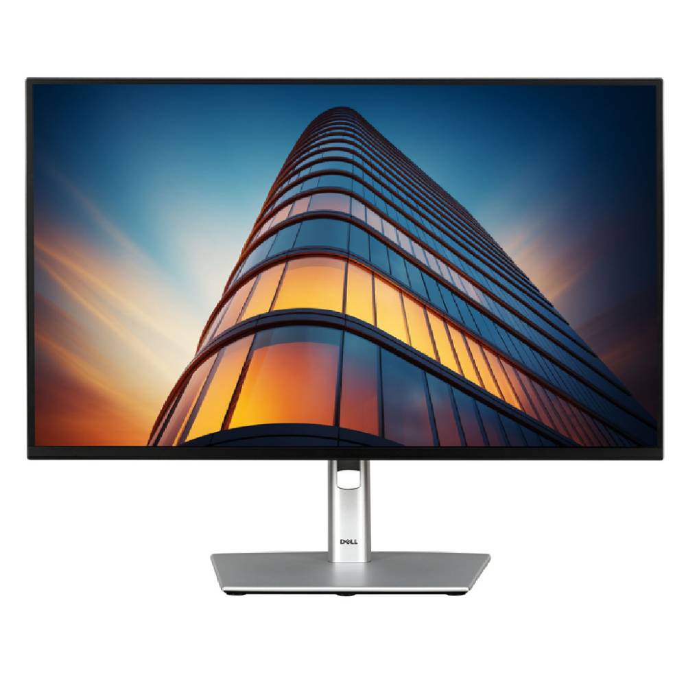 Monitor Dell Alienware AW2723D 23.8" IPS Full HD 100Hz (210-BMFF)