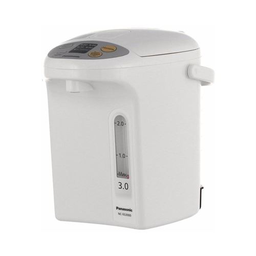 Thermopot Panasonic NC-EG3000WTS