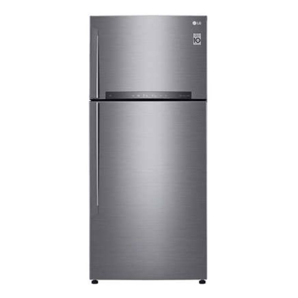 Fridge LG GR-H842HLHL